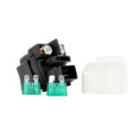 RMS090-104970 | Starter Relay Solenoid for Suzuki LTA 400 Eiger / LTF400 / LTA 500 Vinson / LTA 500 2002-2007 |