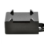 RMS030-103800 | PeakRPM CDI Box for Suzuki RM 80 1986-2001 | RM 85 2002-2023 | # 32900-02B30 32900-02B31 | - Image 4