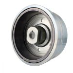 RMS120-107790 | Flywheel for Suzuki DL 1000 / VStrom 1000 2002 2003 2004 2005 2006 2007 2008 2009 2012 OEM Repl.# 32102-06G10 |