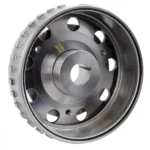 RMS900-108179 | 900W Magneto Flywheel Rotor + Gasket + Puller for Polaris Ranger 1000 Crew / RZR 900 XP 4 2018-2024 | OEM# 4017135 | - Image 11