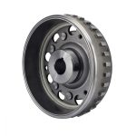 RMS120-108311 | Improved Magneto Flywheel Rotor for Polaris ACE 570 | General 1000 | Ranger / RZR 900 1000 XP 2013-2024 | 4013969 |