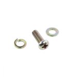 RMS140-104328 | Throttle Position Sensor for Polaris Ranger 700 800 Crew | RZR 800 | Sportsman 700 800 850 X2 Forest 2004-2015 | 1204715 | - Image 3