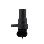 RMS140-107783 | Speed Sensor for Can-Am Commander & Maverick 1000 | Defender & Traxter Max HD10 1000 2018-2023 OEM Repl. # 715900532 | - Image 3