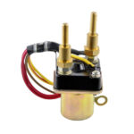 RMS090-102357 | Starter Relay Solenoid for Kawasaki Ultra 150 JH 1200 cc 1999-2005 |