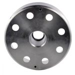 RMS120-103587 | Kokusan Flywheel for Aprilia RSV4 1000 Factory / R 1000 / RF 1000 / RR 1000 2011-2020 | Tuono V4 1000 / 1100 2011-2020 | - Image 3