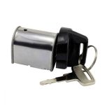 RMS110-108337 | 3-Position Ignition Key Switch for CF Moto CFORCE 500 X5 / 600 X6 / 625 X6 2007-2016 | OEM# 9010-010000 9010-010000-1000 | - Image 3