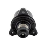 RMS140-106703 | Throttle Body Stepping Motor Valve (IAC) for Polaris Sportsman 500 / 550 | Ranger 500 / 800 | RZR 800 2006-2017 | - Image 3