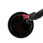 RMS110-107560 | Ignition Key Switch for Polaris 250 300 350 400 | Big Boss 250 | Trail Boss 250 350 | Sportsman 400 1989-1995 | - Image 3