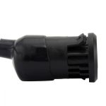 RMS110-107558 | 2-Position Ignition Key Switch for Honda TRX 90 Sportrax 1993-2005 | OEM Repl.# 35100-HF7-007 | - Image 3