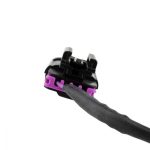 RMS140-106694 | Oxygen Sensor for Indian Chief Classic / Dark Horse / Scout / Vintage | Polaris General / Ranger / Sportsman 2014-2020 | - Image 3