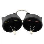 RMS110-107531 | 2-Positions Ignition Key Switch for Honda TRX 90 EX Sportrax 2006-2008 | TRX 90 X 2009 2012-2022 OEM Repl. 35100-HP2-670 | - Image 3