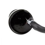 RMS110-106341 | 2-Position Ignition Key Switch for Yamaha YFZ 450 2004-2009 2012 2013 | OEM # 5TG-82510-00-00 5TG-82510-02-00 | - Image 2