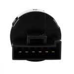 RMS110-106300 | 2-Position Ignition Key Switch for Can-Am European Outlander R | Commander Max | Renegade 2016-2019 | # 710004570 | - Image 3