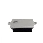 RMS899-108240 | Engine Control Unit (ECU) for CF Moto CFORCE 800 / X8 | UFORCE 800 | ZFORCE 800 2013-2018 2021 | OEM# 0800-174000-3000 | - Image 3