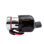 RMS110-105797 | 3-Position Ignition Key Switch for Honda CB 200 350 360 500 550 750 1969-1976 | - Image 3