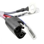 RMS030-103800 | PeakRPM CDI Box for Suzuki RM 80 1986-2001 | RM 85 2002-2023 | # 32900-02B30 32900-02B31 | - Image 3