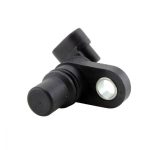 RMS140-105962 | Speed Sensor (Hall Effect) for Polaris Ranger Crew 900 | RZR 800 | Scrambler 850 | Sportsman 500 570 2006-2024 | - Image 3