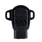 RMS140-105052 | Throttle Position Sensor TPS 26mm for Polaris ACE Sportsman Ranger RZR 325 / 500 / 550 / 570 / 800 / 850 2006-2019 | - Image 3