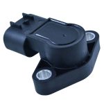 RMS140-104620 | Shift Angle Sensor For Honda TRX 350 / 420 / 520 | SXS 520 / 1000 1998-2023 | OEM# 38800-HR3-A21 / 38800-HP0-A11 | - Image 3