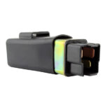 RMS090-106141 | Starter Relay for Arctic Cat Alterra / DVX 90 | Kymco Mongoose 70 90 | People 50 1999-2024 |# 3303-143 38500-KKDK-900 |