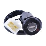 RMS110-103958 | Ignition Key Switch For Honda Dirt Bike OEM Repl.# 35100-428-840 / 35100-428-405 | - Image 6