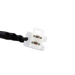 RMS090-106113 | Starter Relay Solenoid for Suzuki LTR 450 | LTR450 Z 2006-2009 | # 31800-45G00 | - Image 3