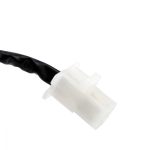 RMS090-106113 | Starter Relay Solenoid for Suzuki LTR 450 | LTR450 Z 2006-2009 | # 31800-45G00 | - Image 2