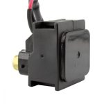 RMS090-106113 | Starter Relay Solenoid for Suzuki LTR 450 | LTR450 Z 2006-2009 | # 31800-45G00 | - Image 11