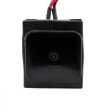 RMS090-106113 | Starter Relay Solenoid for Suzuki LTR 450 | LTR450 Z 2006-2009 | # 31800-45G00 | - Image 10