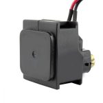 RMS090-106113 | Starter Relay Solenoid for Suzuki LTR 450 | LTR450 Z 2006-2009 | # 31800-45G00 | - Image 9