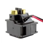 RMS090-106113 | Starter Relay Solenoid for Suzuki LTR 450 | LTR450 Z 2006-2009 | # 31800-45G00 | - Image 6