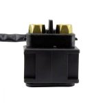 RMS090-106113 | Starter Relay Solenoid for Suzuki LTR 450 | LTR450 Z 2006-2009 | # 31800-45G00 | - Image 4
