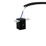 RMS040-108193 | Stator Pick Up Coil for Ski-Doo OEM# 420966542 420966541 420966543 420966544 | - Image 11