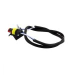 RMS040-108193 | Stator Pick Up Coil for Ski-Doo OEM# 420966542 420966541 420966543 420966544 | - Image 10