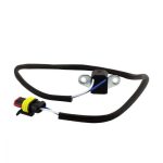 RMS040-108193 | Stator Pick Up Coil for Ski-Doo OEM# 420966542 420966541 420966543 420966544 | - Image 9