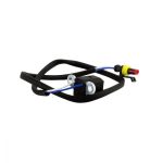 RMS040-108193 | Stator Pick Up Coil for Ski-Doo OEM# 420966542 420966541 420966543 420966544 | - Image 8