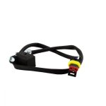 RMS040-108193 | Stator Pick Up Coil for Ski-Doo OEM# 420966542 420966541 420966543 420966544 | - Image 7