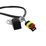 RMS040-108193 | Stator Pick Up Coil for Ski-Doo OEM# 420966542 420966541 420966543 420966544 | - Image 5