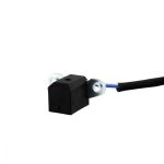 RMS040-108193 | Stator Pick Up Coil for Ski-Doo OEM# 420966542 420966541 420966543 420966544 | - Image 4