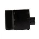 RMS030-104548 | High Performance CDI Box For Suzuki LTZ 50 Quadsport Z 50 2010 2011 2012 2013 | - Image 12