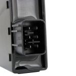 RMS030-104548 | High Performance CDI Box For Suzuki LTZ 50 Quadsport Z 50 2010 2011 2012 2013 | - Image 8