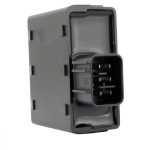 RMS030-104548 | High Performance CDI Box For Suzuki LTZ 50 Quadsport Z 50 2010 2011 2012 2013 | - Image 7