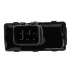 RMS030-104548 | High Performance CDI Box For Suzuki LTZ 50 Quadsport Z 50 2010 2011 2012 2013 | - Image 6