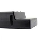 RMS030-104548 | High Performance CDI Box For Suzuki LTZ 50 Quadsport Z 50 2010 2011 2012 2013 | - Image 5