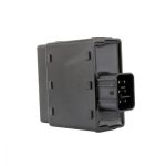 RMS030-104548 | High Performance CDI Box For Suzuki LTZ 50 Quadsport Z 50 2010 2011 2012 2013 | - Image 3