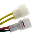 RMS020-107861 | REVOLT Voltage Regulator for Suzuki LTA 700X King Quad 2005 2006 # 32800-41F10 | - Image 11