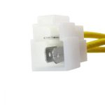 RMS020-107861 | REVOLT Voltage Regulator for Suzuki LTA 700X King Quad 2005 2006 # 32800-41F10 | - Image 9