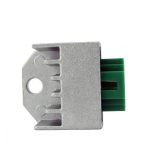 RMS020-107337 | Voltage Regulator Rectifier for Honda CRF 110 F 2013 2014 2015 2016 2017 2018 | - Image 11