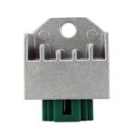 RMS020-107337 | Voltage Regulator Rectifier for Honda CRF 110 F 2013 2014 2015 2016 2017 2018 | - Image 10