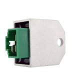 RMS020-107337 | Voltage Regulator Rectifier for Honda CRF 110 F 2013 2014 2015 2016 2017 2018 | - Image 9